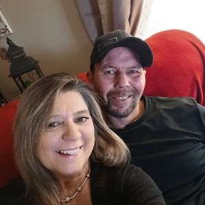 Meet your Posher, Candice